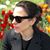 Alessandra Bensusan's profile image