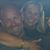 Kim Crane Reber's profile image