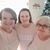 Tisha Eastham's profile image