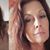 Tami Kokes's profile image