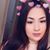 Marleny Estrada's profile image