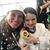 Lynette Pego's profile image