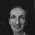 David Benedict's profile image