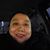 Rocelia Francisco's profile image