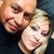 Ruben-Sara Hernandez's profile image
