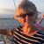 Janie Jones's profile image