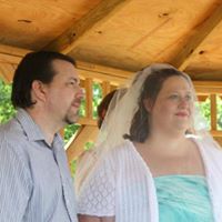 Nancy Roux's profile image