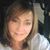 Tracey Gabel's profile image