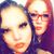 ReneeMarie Robertson's profile image