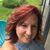 Denise Gharky's profile image