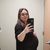 Dianne Romano Norton's profile image