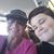 Kathy McClain's profile image