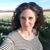 Morgan Schneidler Ruff's profile image
