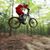 Zane Wyatt's profile image