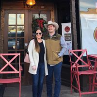 thrive vet great hills