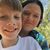 Rebecca Cash Rawe's profile image