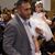 Gerardo Alvarez's profile image