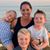 Kelly Phillips's profile image
