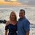 John Guglielmo's profile image