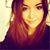 Armina Anne Halloway's profile image