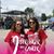 Angie Roberts Berry's profile image