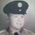 Terri Casper's profile image