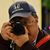Bruce Honda's profile image