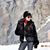Poulomi Aich's profile image