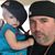 Justin Sutterfield's profile image
