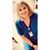 Mary Elizabeth Trawick's profile image