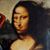 Brenda Priddy's profile image