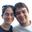 Vanessa Sutcliffe's profile image