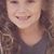 Holly Mcallister's profile image