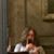 Janet Polansky's profile image