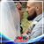 LaKisha Riley's profile image