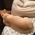 Britton Highland's profile image