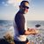 Steve Espinoza's profile image