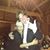 Doreen Elizabeth's profile image