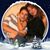 Maria Mejia's profile image