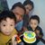 Goda Asriyanto's profile image