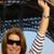 Mirta Avila's profile image