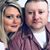 Leah McHenry's profile image