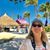 Alice Gipson's profile image