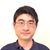 Ming-Siao Hsiao's profile image
