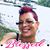 Lavonne Padgett McIntosh's profile image