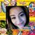 Evelyn Pena's profile image