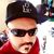 Victor Jr Luquin's profile image