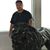 Ed Contreras's profile image