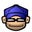 Ed iPhone's profile image