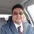 Darrel Williams's profile image